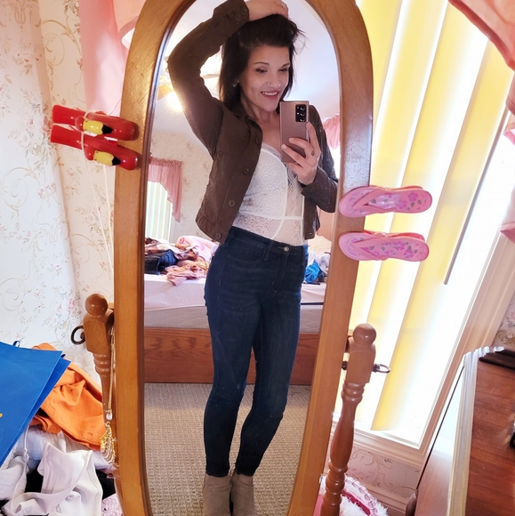 josie_sabo